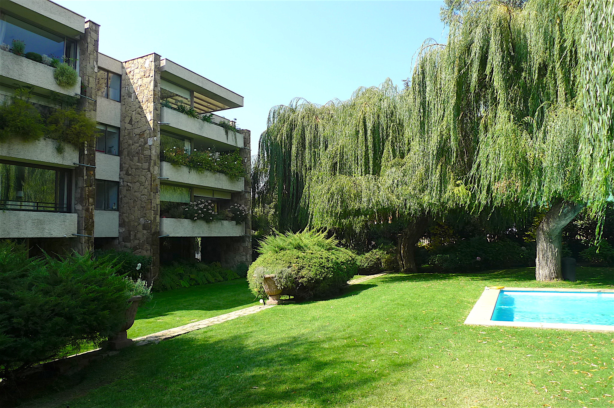 Santa Blanca /Contra Almirante Fernandez Vialz Vial